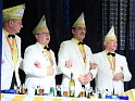 HCC Prunksitzung 2009  018